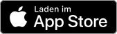 MyDrive App für Apple iOS. Unterwegs einfach und intuitiv Zugriff auf den Online Speicher haben.