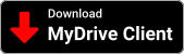 MyDrive Client